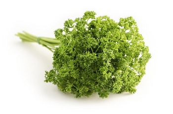 parsley-1665402_640.jpg